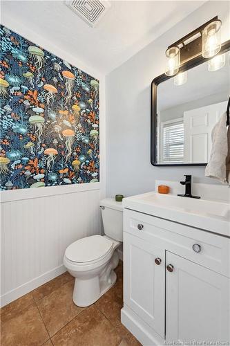 9 Brittany Crt, Alma, NB 