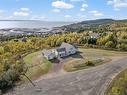 9 Brittany Crt, Alma, NB 