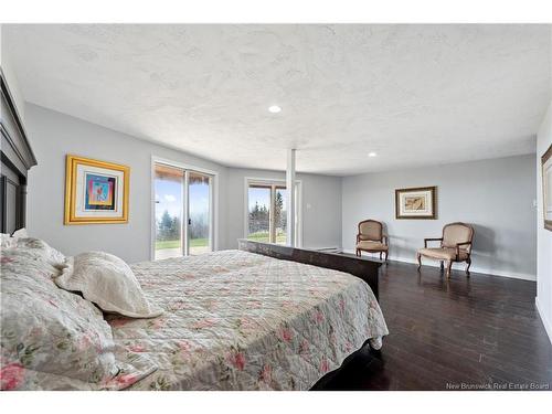 9 Brittany Crt, Alma, NB 