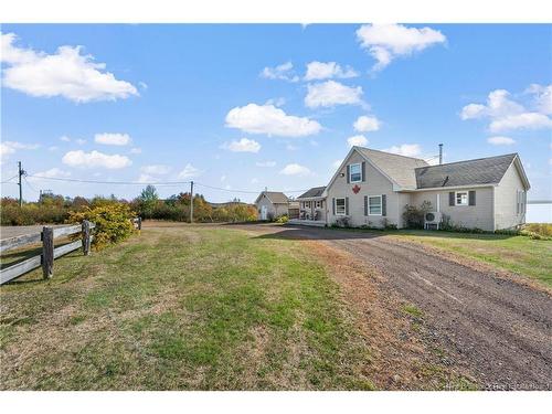 9 Brittany Crt, Alma, NB 