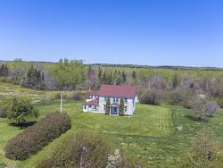 3229 Malagash Road  Malagash Centre, NS B0K 1E0