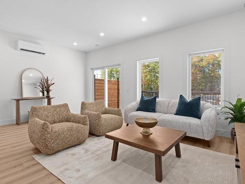 148 Colonial Crescent, Halifax, NS 