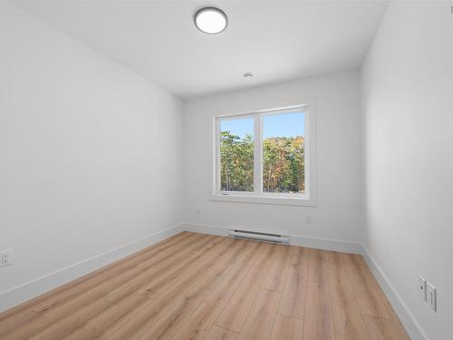 148 Colonial Crescent, Halifax, NS 