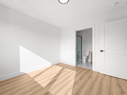 148 Colonial Crescent, Halifax, NS 