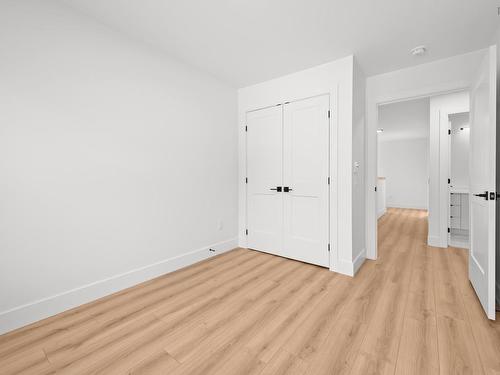 148 Colonial Crescent, Halifax, NS 