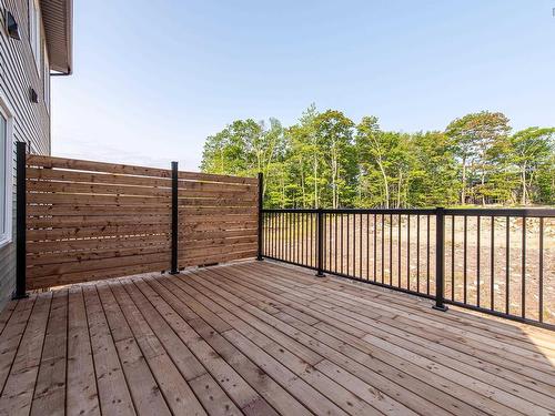 148 Colonial Crescent, Halifax, NS 