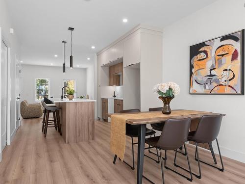 148 Colonial Crescent, Halifax, NS 