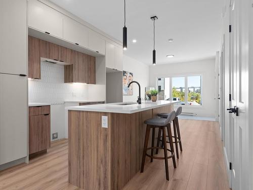 148 Colonial Crescent, Halifax, NS 