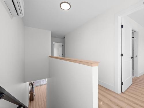 154 Colonial Crescent, Halifax, NS 