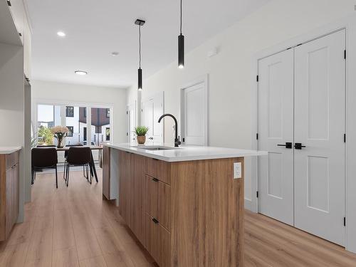 154 Colonial Crescent, Halifax, NS 