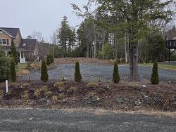 23 Black Trumpet Lane  Beaver Bank, NS B4C 2R5