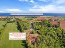 Lot 21-8 Skyview Lane, Argyle Shore, PE 