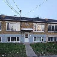 424  - 426 Rue Édouard-Lafortune  Bois-Des-Filion, QC J6Z 1M4