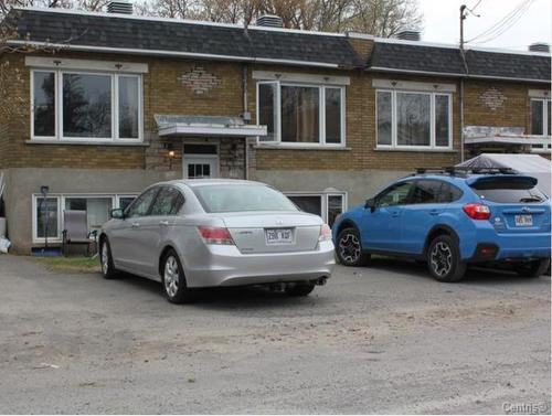 Frontage - 424  - 426 Rue Édouard-Lafortune, Bois-Des-Filion, QC - Outdoor