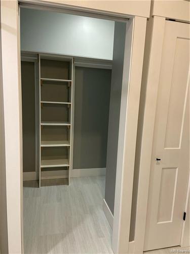 2039 King George Highway, Miramichi, NB 