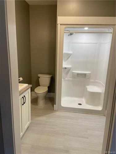 2039 King George Highway, Miramichi, NB 