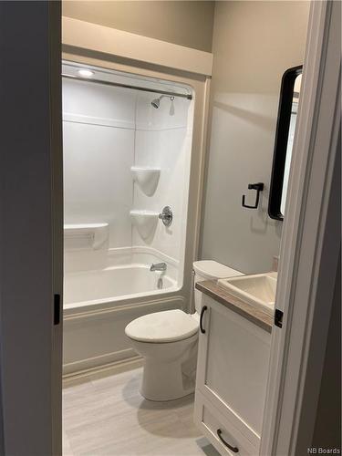 2039 King George Highway, Miramichi, NB 