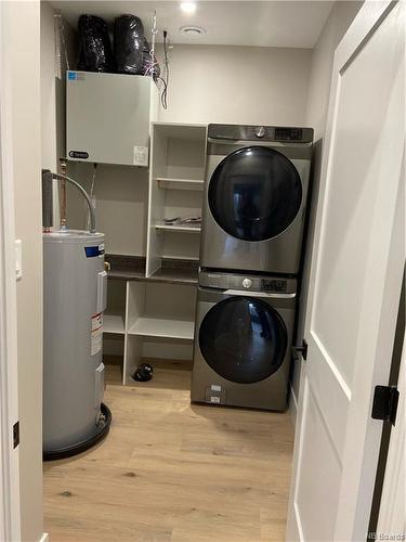 2039 King George Highway, Miramichi, NB 