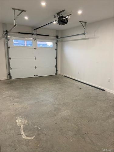 2039 King George Highway, Miramichi, NB 