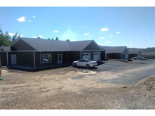 2039 King George Highway, Miramichi, NB 