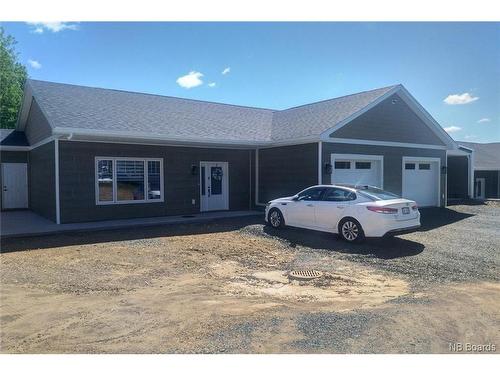 2039 King George Highway, Miramichi, NB 