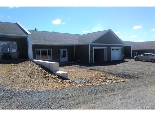 2039 King George Highway, Miramichi, NB 