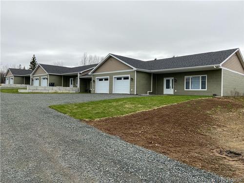 2039 King George Highway, Miramichi, NB 