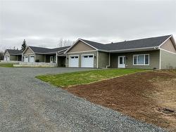 2039 King George Highway  Miramichi, NB E1V 5L8