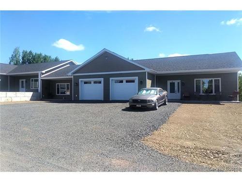 2039 King George Highway, Miramichi, NB 