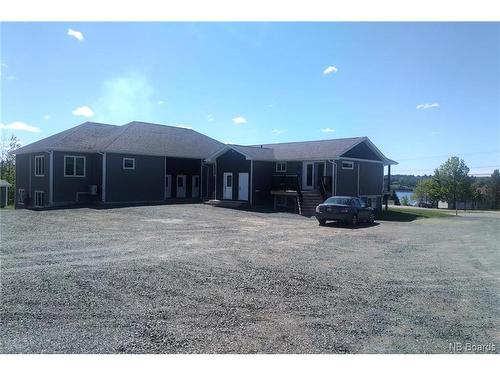 2039 King George Highway, Miramichi, NB 
