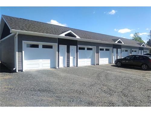 2039 King George Highway, Miramichi, NB 