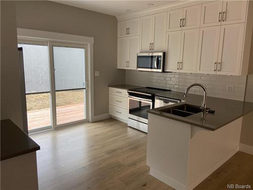 2039 King George Highway, Miramichi, NB 