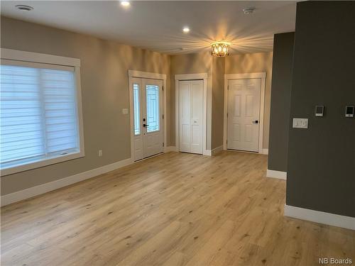 2039 King George Highway, Miramichi, NB 