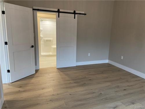 2039 King George Highway, Miramichi, NB 