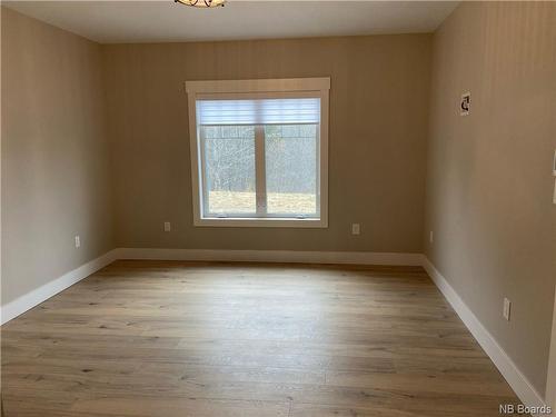 2039 King George Highway, Miramichi, NB 