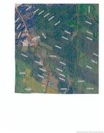 LAND Sunpoke RD  Rusagonis, NB E3B 8Y4