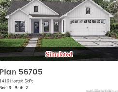 2017-04 River Bend CRT  Nackawic, NB E6G 2N3