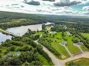 2017-04 River Bend Crt, Nackawic, NB 