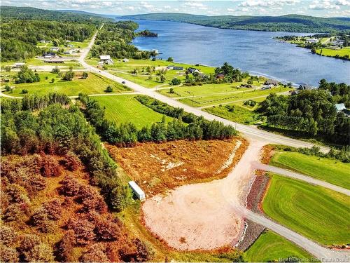 2017-05 River Bend Crt, Nackawic, NB 