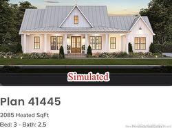 2017-05 River Bend CRT  Nackawic, NB E6G 2N3