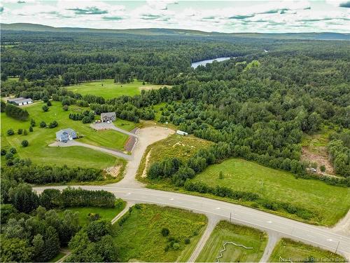 2017-05 River Bend Crt, Nackawic, NB 