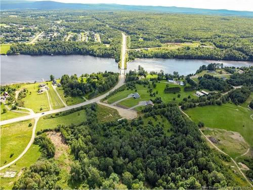 2017-05 River Bend Crt, Nackawic, NB 