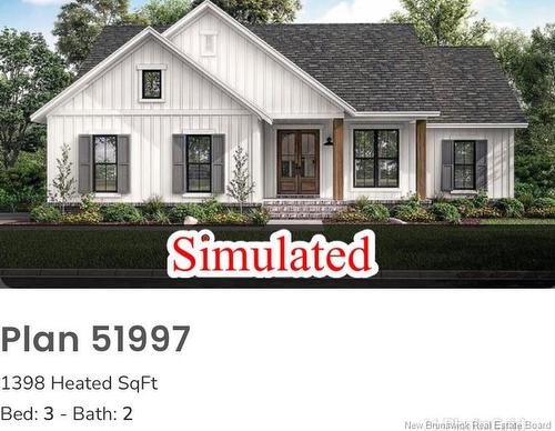 2017-06 River Bend Crt, Nackawic, NB 