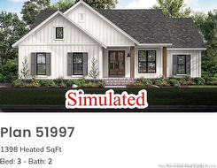 2017-06 River Bend CRT  Nackawic, NB E6G 2N3