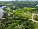 2017-06 River Bend Crt, Nackawic, NB 