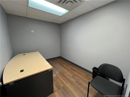 Suite #400-490-494 Queen St, Fredericton, NB 