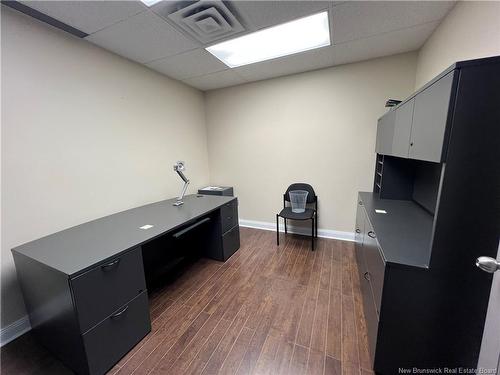 Suite #400-490-494 Queen St, Fredericton, NB 