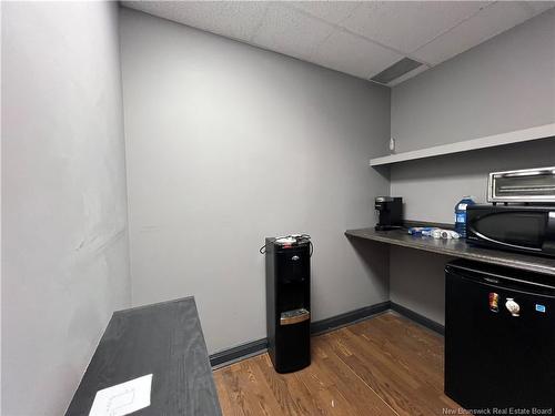 Suite #400-490-494 Queen St, Fredericton, NB 