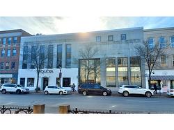 Suite #400-490-494 Queen ST  Fredericton, NB E3B 1B6