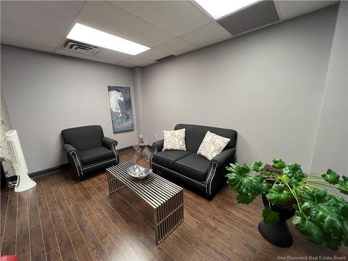 Suite #400-490-494 Queen St, Fredericton, NB 